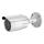 Kamera IP Hikvision DS-2CD1643G0-IZ 2,8-12mm 4MP/IR30/IP67/PoE